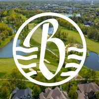 The Bridgewater Club logo - Similar company to Ktai