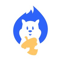 App NOZ logo - Similar company to App Mobile Solutions