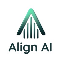 Align AI logo - Similar company to Align Ai