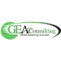 GEA Consulting, Inc logo - Similar company to Gea