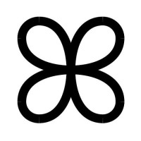 Databek Analytics GmbH logo - Similar company to Ddsk Gmbh