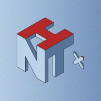 NTH logo - Similar company to Ntt Docomo Usa, Inc.