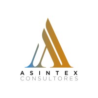 Asintex Consultores logo - Similar company to Adade-Valencia