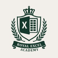 Royal Excel Academy logo - Similar company to One Sugar Code Pvt Ltd