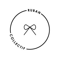 Ruban Collectif logo - Similar company to Papier And Co
