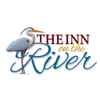 The Inn On The River