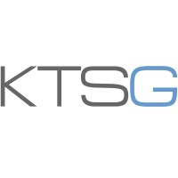 KTS Global Incorporated logo - Similar company to Exodus Global