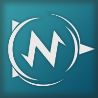 Nervve logo - Similar company to Breadcrumb Analytics