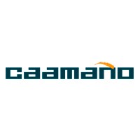 Caamaño Carpintería logo - Similar company to Caamaño Asia