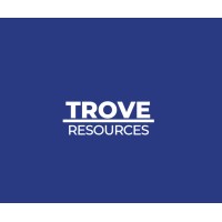 Trove Resources logo - Similar company to Works Staffing
