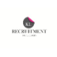 KL Recruitment Solutions Ltd logo - Similar company to Artimis Engineering Recruitment