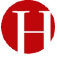 E.A. Hughes & Co. logo - Similar company to Flying L Ranch Resort