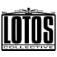 Lotos Collective