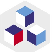 Egee Gironde logo - Similar company to Egee Aube
