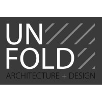 UNFOLD Architecture + Design Ltd logo - Similar company to Scabal