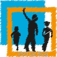 VSO de Brug - SOTOG logo - Similar company to Vivia