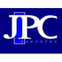 J.P Cañestro S.L.U.P logo - Similar company to Iuris Cátedra