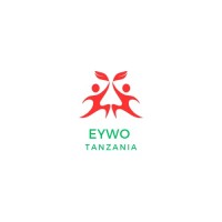 Empowering Youth and Women Organization (EYWO) 🇹🇿 logo - Similar company to Youth Instructory