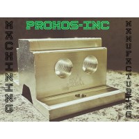 Prohos Inc