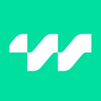 WOW Company logo - Similar company to Fuse Lab