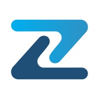 Zmley Inc. logo - Similar company to Verge Technologies