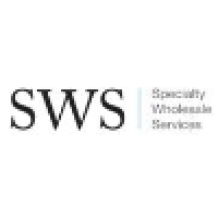 Specialty Wholesale Services