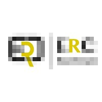 Erc Real Estate