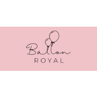 Ballon Royal logo - Similar company to Balloon Inc.