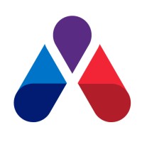Accruent logo - Similar company to Intelex Technologies Ulc