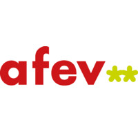 AFEV Catalunya logo - Similar company to Afatrac