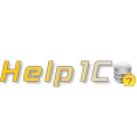 Help1C.Com