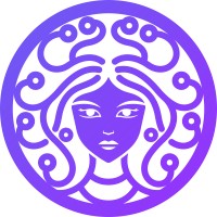 Ainisa logo - Similar company to Gamicorp Development