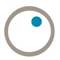 Lyposmol Biotech® logo - Similar company to Macrogen Spain
