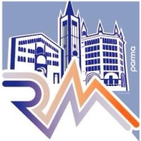 Rossi Mora Viaggi logo - Similar company to La Linea S.P.A.