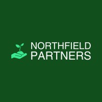 Northfield Partners logo - Similar company to Redpath Capital