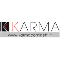 Karma srl logo - Similar company to Basata Software House