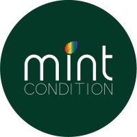 Mint Condition Health Specialists logo - Similar company to Core Five Coaching