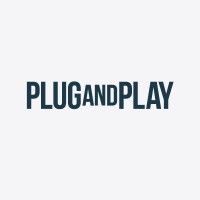 Plug and Play Tech Center logo - Similar company to مجتمع تيكي