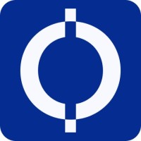 IOV2055 logo - Similar company to Blocklime
