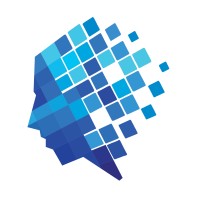 Asset Savvy Technologies logo - Similar company to Contra Staffing