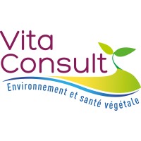 VITA CONSULT logo - Similar company to Pouss@Lys