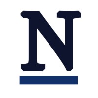 Nova University Consulting S.L.
