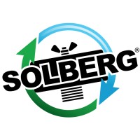 Solberg International (B) BV logo - Similar company to Solberg International Uk, Ltd