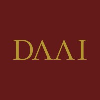 Daai logo - Similar company to Ours