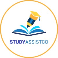 StudyAssistCo logo - Similar company to Examkul