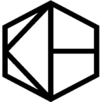 Klas Hallberg AB logo - Similar company to Kalaa | Crochet Will Save The World