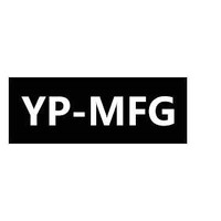 Yaopeng Metal Products Co., Limited logo - Similar company to Yp-Mfg
