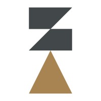 Spazio Academy logo - Similar company to Anonima Opifici