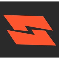 Swapinga logo - Similar company to Redpill Platform