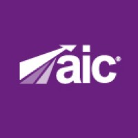 AIC | Agricultural Industries Confederation logo - Similar company to Oxford Divinity School